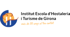 Escola d'Hostaleria i Turisme de Girona